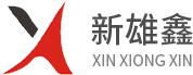 西安新賽德廚具工程有限公司